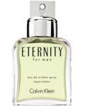 calvinklein Calvin Klein Eternity For Men Spray EDT