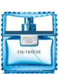 Versace - Eau Fraiche Man 50 ml. EDT