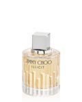 Jimmy Choo ILLICIT eau de parfum spray 100 ml