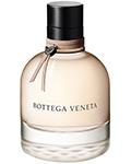 Bottega Veneta for her Eau de Parfum  75 ml