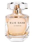 eliesaab Elie Saab - Le Parfum EDP 90 ml