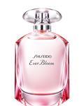 Shiseido Ever Bloom, Eau de Parfum, 90 ml