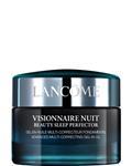 Lancôme Visionnaire Nuit Gel-in-Oil Nachtcreme  50 ml