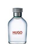 HUGO Eau de Toilette "Hugo"