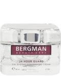 Bergman 24 Hour Guard Bergman - 24 Hour Guard Day & Night Conditioning Cream - 50 ML