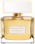 GIVENCHY Eau de Parfum "Dahlia Divin"
