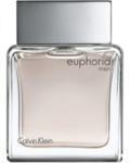 calvinklein Calvin Klein - Euphoria for Men 50 ml. EDT