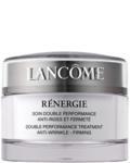 Lancome Renergie Lancome - Renergie Dagcrème - Anti-rimpel - 50 ML