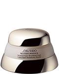 Shiseido Advanced Super Revitalizing Cream 50 ml