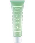 Sisley Masque Contour Des Yeux Sisley - Masque Contour Des Yeux Eye Contour Mask - Reduces Fine Lines And Puffiness