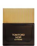 Tom Ford Noir Extreme, Eau de Parfum, 50 ml