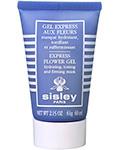 Sisley - Express Flower Gel Mask 60 ml