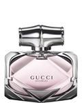 GUCCI Eau de Parfum "Bamboo"