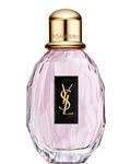 Yves Saint Laurent Parisienne Eau de Parfum  90 ml