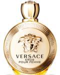 Versace Eros Pour Femme Eau de Parfum 100 ml