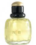 Yves Saint Laurent Paris Eau de Parfum  75 ml