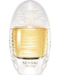 Sensai The Silk Eau de Parfum  50 ml