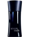 Giorgio Armani - Code Homme  - Eau De Toilette - 200 Ml -