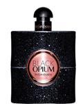 Yves Saint Laurent Black Opium Eau de Parfum  90 ml