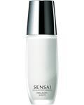 Sensai Cellular Performance SENSAI - Cellular Performance Emulsion I (light) - 100 ML
