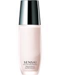 Sensai Cellular Performance Basis Emulsion III Gesichtscreme  100 ml