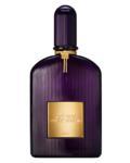 Tom Ford Eau de Parfum "Velvet Orchid"