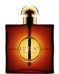 Yves Saint Laurent Opium Eau de Parfum  90 ml