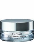 Sensai Cellular Performance SENSAI - Cellular Performance Hydrachange Mask