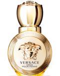 Versace Eros Pour Femme Eau de Parfum 30 ml