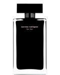 N. Rodriguez Narciso Rodriguez For Her N. Rodriguez - Narciso Rodriguez For Her Eau de Toilette - 100 ML