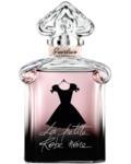 Guerlain La Petite Robe Noire Eau de Parfum  100 ml