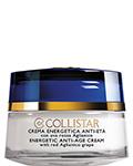 Collistar Gesichtspflege Special Anti-Age Energetic Anti-Age Cream 50 ml