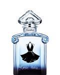 Guerlain La Petite Robe Noire Intense Eau de Parfum  100 ml