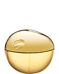 DKNY Eau de Parfum "Golden Delicious"