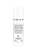 Sisley Serum Intensif Sisley - Serum Intensif Intensive Serum With Tropical Resins - Combination/oily Skin