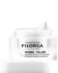 Filorga Hydra Filler Filorga - Hydra Filler Pro-youth Boosting Moisturizer - 50 ML