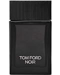 Tom Ford Noir eau de parfum - 100 ml