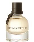 Bottega Veneta for her Eau de Parfum  30 ml