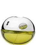DKNY - Be Delicious for Women 50 ml. EDP