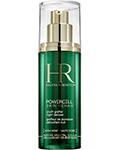 Helena Rubinstein Prodigy Powercell Skin Rehab Night Concentrate 30 ml