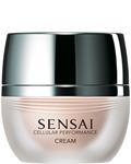 Sensai Cellular Performance Basis Cream Gesichtscreme  40 ml