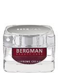 Bergman Sparkling Clean Bergman - Sparkling Clean Face Wash