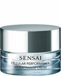 Sensai Cellular Performance SENSAI - Cellular Performance Hydrachange Cream - 40 ML