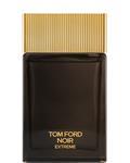 Tom Ford Noir Extreme, Eau de Parfum, 100 ml