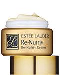 Estée Lauder Re-Nutriv Creme, Tagespflege, 50 ml, keine Angabe