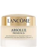 Lancome Absolue Premium Bx Lancome - Absolue Premium Bx Dagcrème - Spf 15 - 50 ML