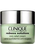 Clinique Redness Solutions Daily Relief Cream - droge huid/roodheid - dagcrème