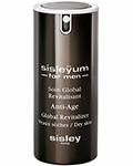 Sisley Sisleÿum For Men Peaux Sèches Gesichtscreme  50 ml