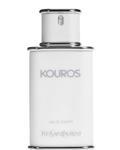 Yves Saint LaurentNT Eau de Toilette "Kouros"