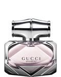 GUCCI Eau de Parfum "Bamboo"